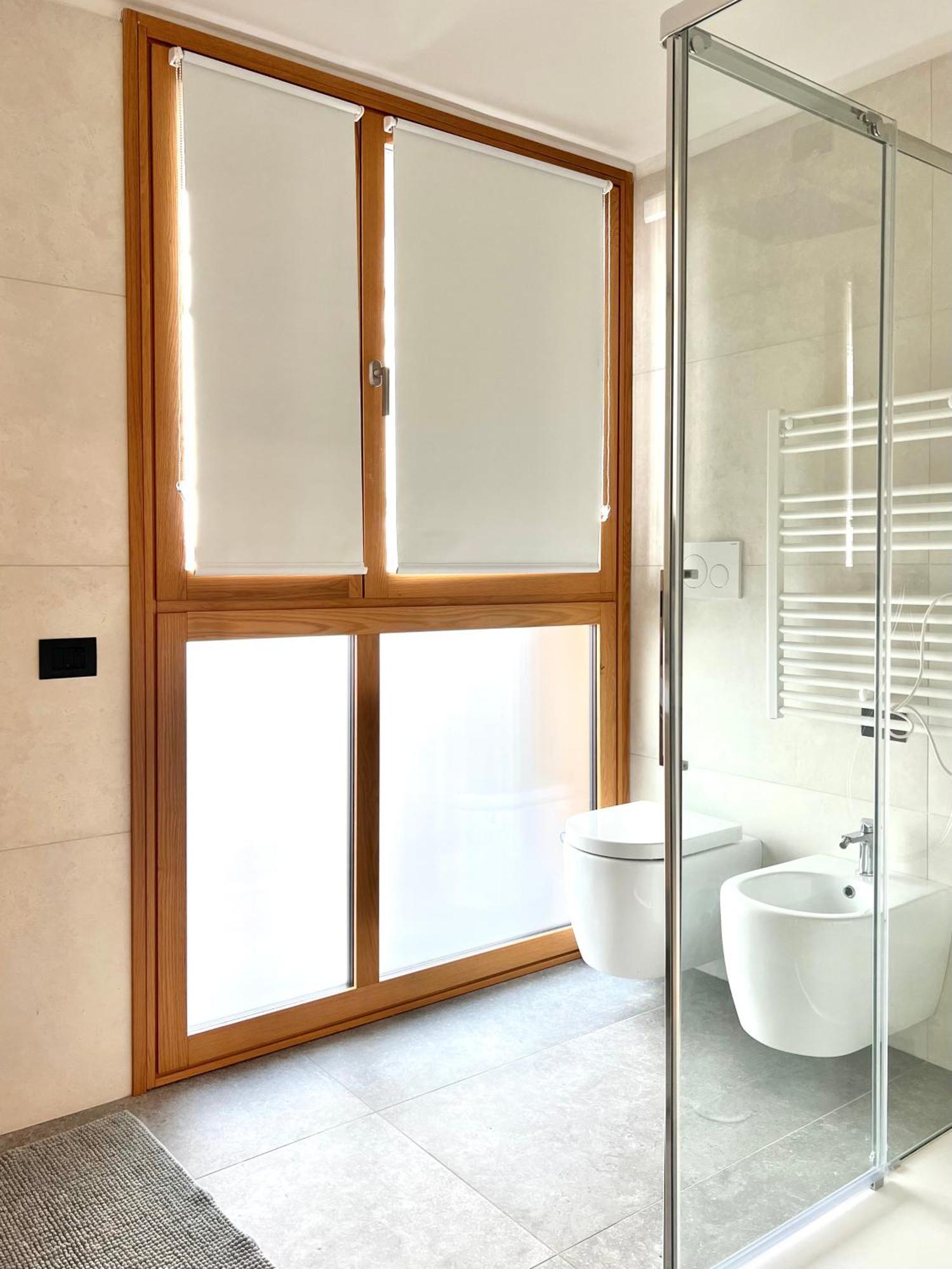 Comecasa Modern Terraced & Palestra Apartment Mediolan Zewnętrze zdjęcie