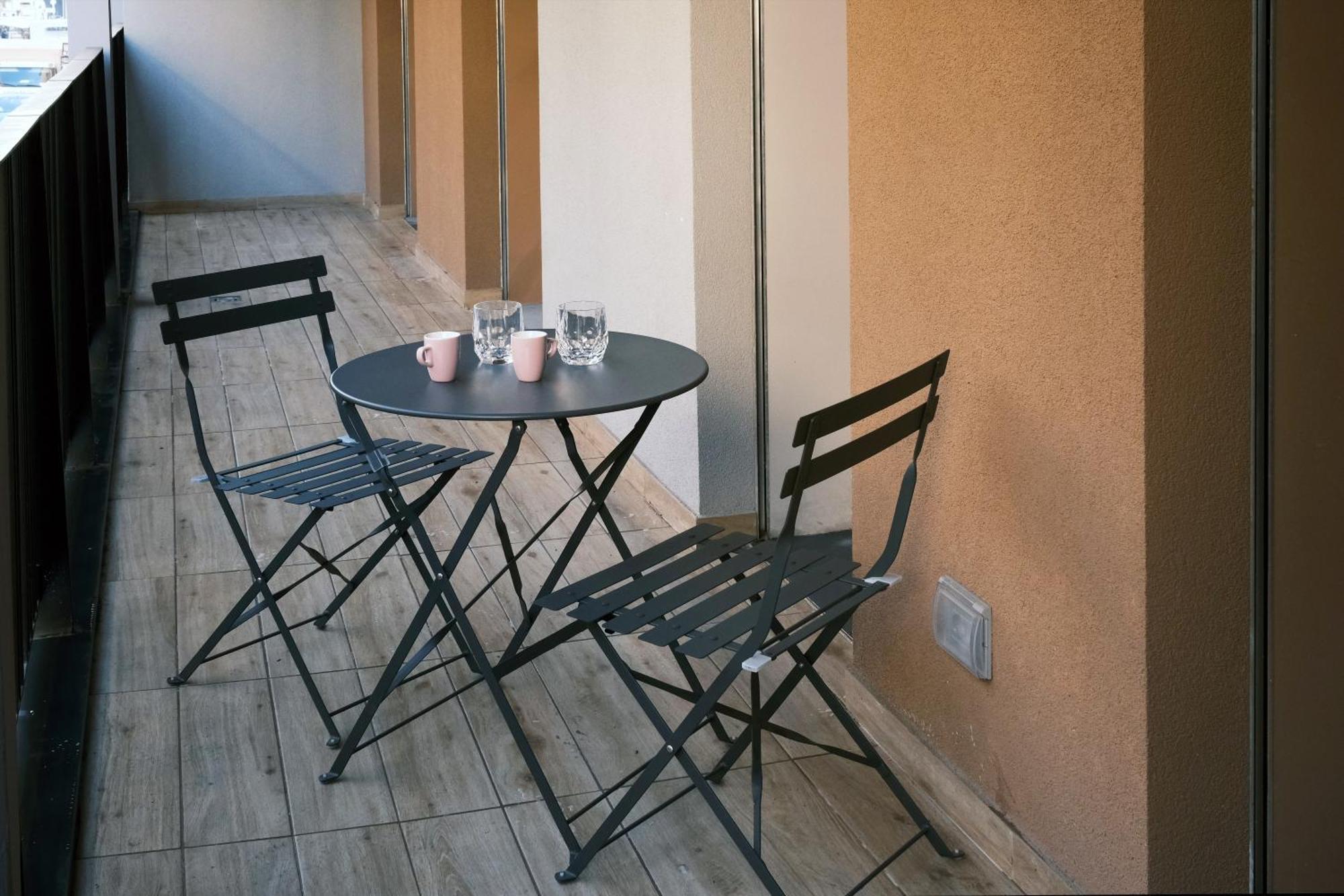 Comecasa Modern Terraced & Palestra Apartment Mediolan Zewnętrze zdjęcie