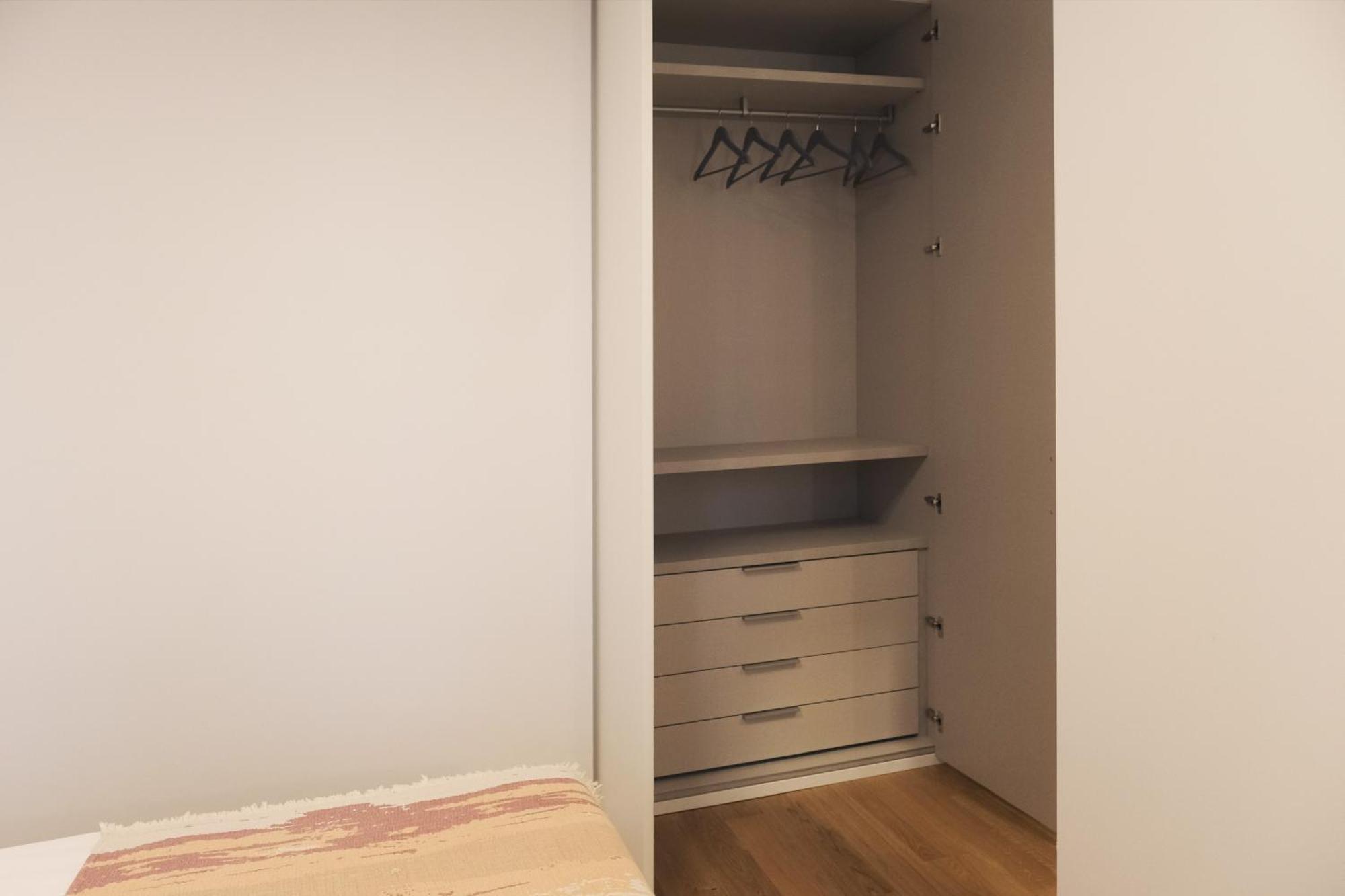 Comecasa Modern Terraced & Palestra Apartment Mediolan Zewnętrze zdjęcie