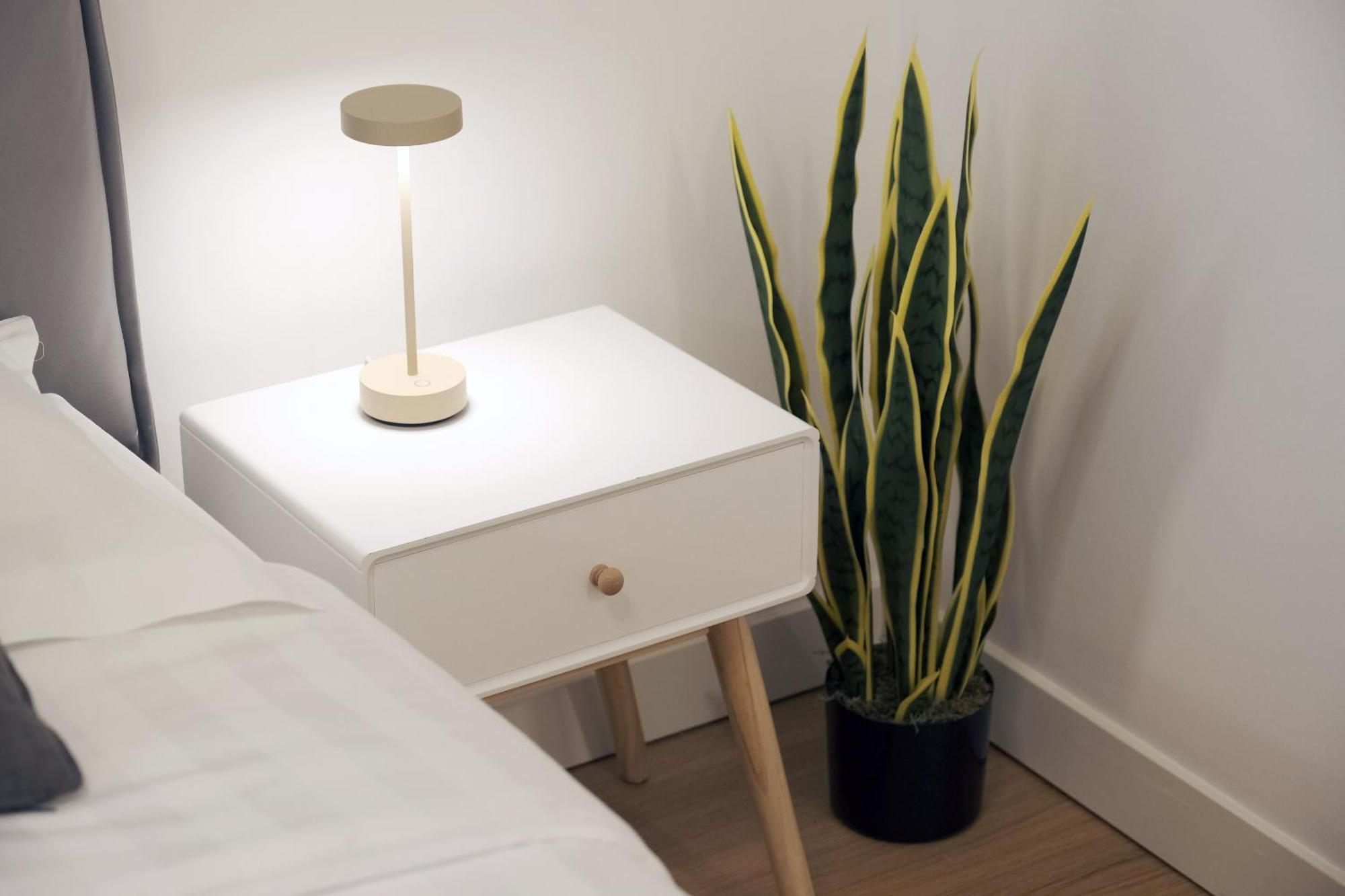 Comecasa Modern Terraced & Palestra Apartment Mediolan Zewnętrze zdjęcie
