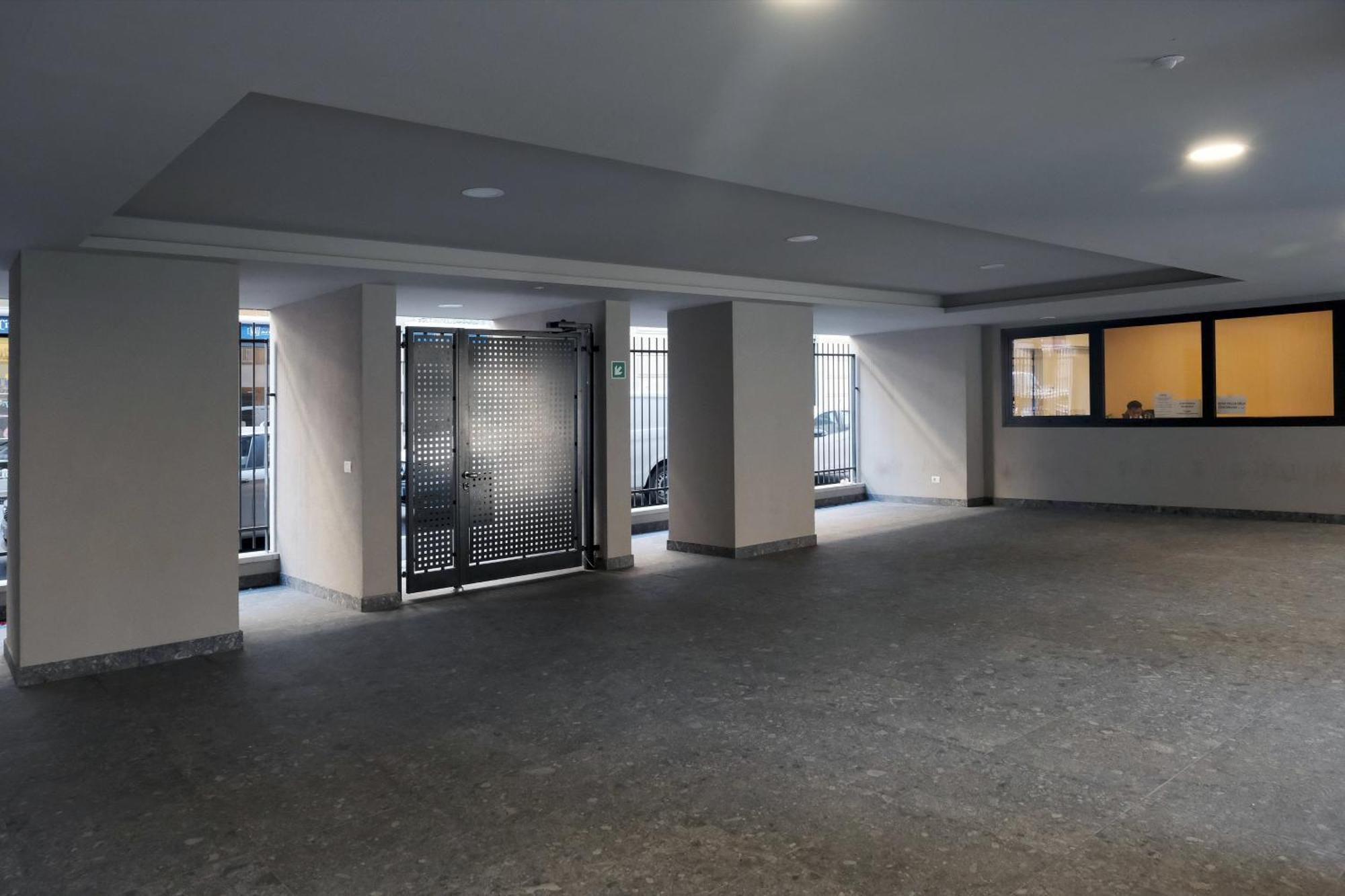 Comecasa Modern Terraced & Palestra Apartment Mediolan Zewnętrze zdjęcie